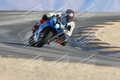 media/Nov-30-2024-TrackXperience (Sat) [[4565c97b29]]/Level 1/Session 6 (Turn 12)/